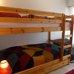 Apartment Victoria B 23 By Interhome *