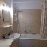 Victoria B 23 By Interhome Apartment *