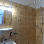 Victoria B 23 By Interhome Crans-Montana