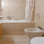 Apartment Victoria B 23 By Interhome Crans-Montana