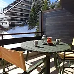 Victoria B 23 By Interhome Lejlighed