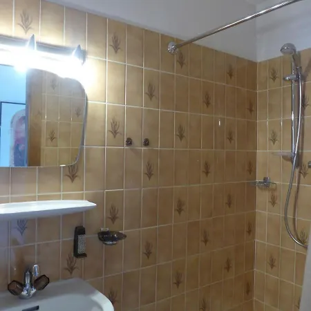 Victoria A-b-c-9 By Interhome Crans-Montana
