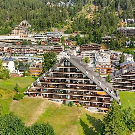 Victoria B 23 By Interhome *