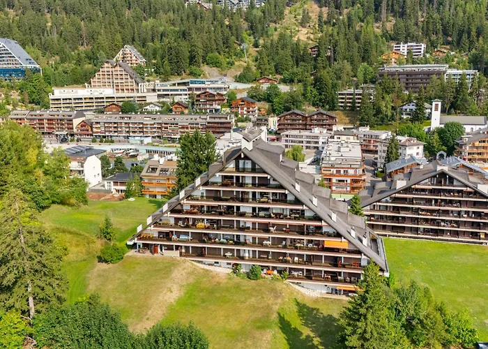 Victoria B 23 By Interhome *