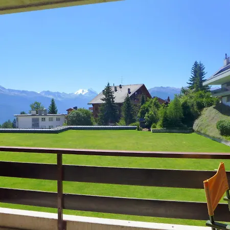 Victoria B 23 By Interhome