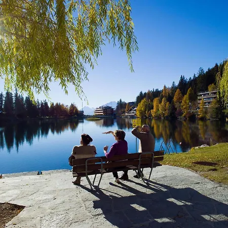 Victoria B 23 By Interhome *